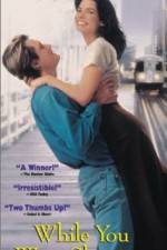 Watch While You Were Sleeping Watch123movies