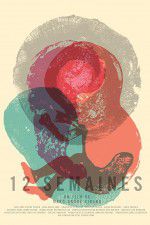 Watch 12 Weeks Watch123movies