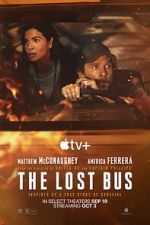 Watch The Lost Bus Watch123movies