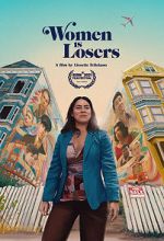 Watch Women Is Losers Watch123movies