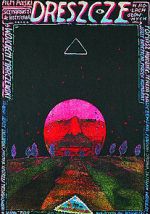 Watch Shivers Watch123movies