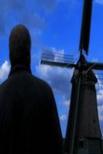 Watch Passion for the Wind Watch123movies