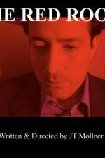Watch The Red Room Watch123movies