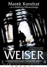 Watch Weiser Watch123movies