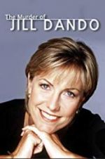 Watch The Murder of Jill Dando Watch123movies