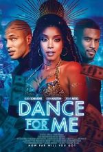 Watch Dance for Me Watch123movies