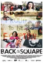 Watch Back to the Square Watch123movies