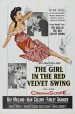 Watch The Girl in the Red Velvet Swing Watch123movies