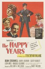Watch The Happy Years Watch123movies