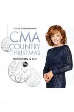 Watch CMA Country Christmas Watch123movies