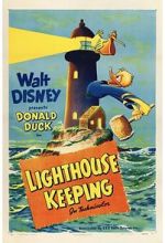 Watch Lighthouse Keeping (Short 1946) Watch123movies