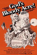 Watch Gods Bloody Acre Watch123movies
