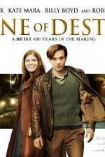 Watch Stone of Destiny Watch123movies