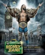 Watch WWE Money in the Bank (TV Special 2023) Watch123movies
