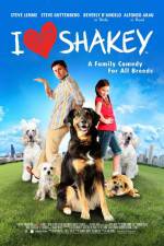 Watch I Heart Shakey Watch123movies