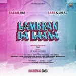 Watch Lambran da Laana Watch123movies