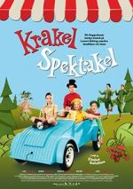 Watch Krakel Spektakel Watch123movies
