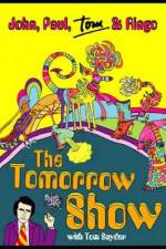Watch The Tomorrow Show With Tom Snyder Watch123movies