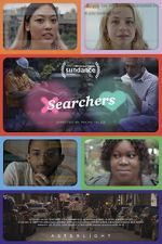 Watch Searchers Watch123movies