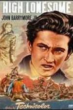 Watch High Lonesome Watch123movies