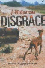 Watch Disgrace Watch123movies