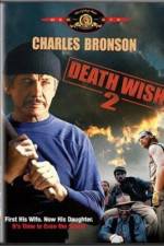 Watch Death Wish 2 Watch123movies