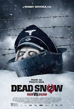 Watch Dead Snow 2: Red vs. Dead Watch123movies