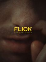 Watch Flick (Short 2020) Watch123movies