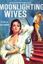 Watch Moonlighting Wives Watch123movies