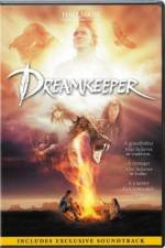 Watch DreamKeeper Watch123movies