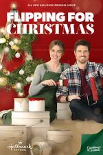 Watch Flipping for Christmas Watch123movies