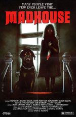 Watch Madhouse Watch123movies