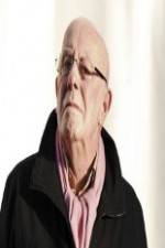 Watch Richard Wilson on Hold Watch123movies