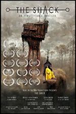 Watch The Shack (Short 2022) Watch123movies