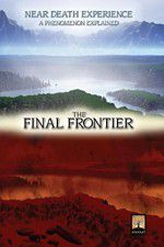 Watch The Final Frontier Watch123movies