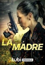 Watch La Madre Watch123movies