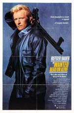 Watch Wanted: Dead or Alive Watch123movies
