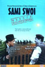 Watch Sami swoi Watch123movies