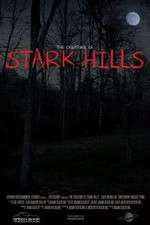 Watch The Creature of Stark Hills Watch123movies
