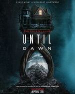 Watch Until Dawn Watch123movies