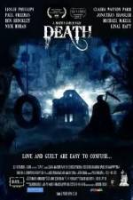 Watch After Death Watch123movies