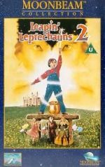 Watch Spellbreaker: Secret of the Leprechauns Watch123movies