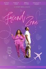 Watch Friend Zone Movie Watch123movies