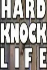 Watch Hard Knock Life: A Look At Life in Prison Watch123movies