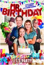Watch Mr. Birthday Watch123movies