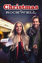 Watch Christmas in Rockwell Watch123movies