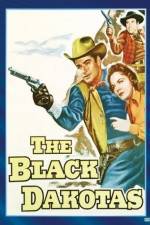 Watch The Black Dakotas Watch123movies
