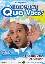 Watch Quo vado? Watch123movies