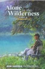 Watch Alone in the Wilderness Part II Watch123movies