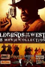 Watch Överfallet vid Röda floden Watch123movies